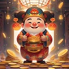 御彩轩时时彩